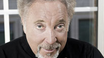 Tom Jones