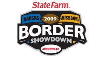 University of Missouri Tigers College Football