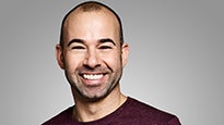 Murr &#039;AWAKENED&#039; Meet &amp; Greet Package Upgrade! presale information on freepresalepasswords.com