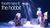 The Hobbit