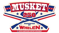 Full Throttle Fall Weekend - Musket 250 presented by Whelen presale information on freepresalepasswords.com