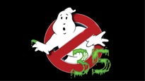 Ghostbusters: Film with Live Orchestra presale information on freepresalepasswords.com