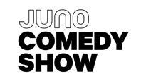 JUNO Comedy Show Presented by SiriusXM Canada presale information on freepresalepasswords.com