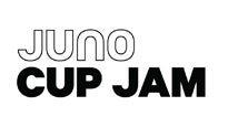 JUNO Cup Jam Presented by CBC Sports presale information on freepresalepasswords.com