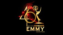 46th Daytime Emmy Awards presale information on freepresalepasswords.com