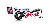 94.1  The Wolf Presents 4th Annual Songwriter Fest presale information on freepresalepasswords.com