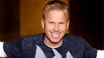 Gerry Dee Live: the Next Chapter