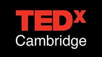 TEDxCambridge 2019 presale information on freepresalepasswords.com