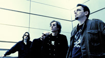 Porcupine Tree
