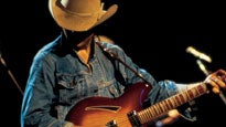 Dwight Yoakam at Harrah's Cherokee Resort Event Center