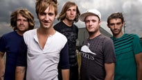 Every Avenue