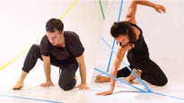 Possibilities Of Dialogue, a contemporary dance performance presale information on freepresalepasswords.com