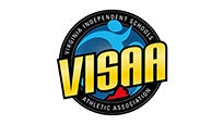 VISAA Boy&#039;s Basketball Semi-finals presale information on freepresalepasswords.com