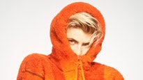 ROBYN x Bj&ouml;rn Borg Party with Opening Ceremony, BUBBLE_T &amp; Papi Juice presale information on freepresalepasswords.com