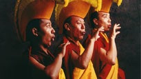 The Mystical Arts Of Tibet presale information on freepresalepasswords.com
