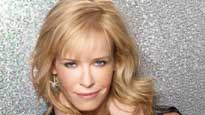 Chelsea Handler