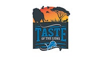 Taste of the Lions  VIP 5:00pm / GA 6:30pm presale information on freepresalepasswords.com