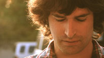 Pete Yorn