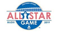 2019 Southern League Home Run Derby &amp; Fan Fest presale information on freepresalepasswords.com