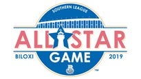 2019 Southern League All-Star Game presale information on freepresalepasswords.com