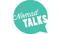NomadTalks presale information on freepresalepasswords.com