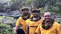 Na Palapalai Hawaiian Music &amp; Dance Concert presale information on freepresalepasswords.com