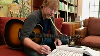 Between Me And My Mind: A Film About Trey Anastasio in Cincinnati promo photo for Ticketmaster presale offer code