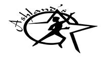 Ashland&#039;s 19th Annual Dance Recital presale information on freepresalepasswords.com