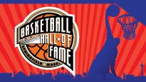 Hoop Hall Experience