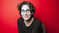 Listen Up With Sarah Koenig in Indianapolis promo photo for WFYI presale offer code