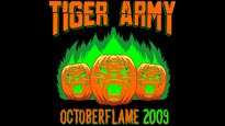 Tiger Army