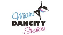 Miami Dancity Studios presale information on freepresalepasswords.com