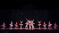 Olga&#039;s Russian Ballet School- 10th Anniversary Annual Performance presale information on freepresalepasswords.com