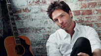 Richard Marx