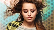 Miley Cyrus