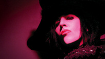 Marilyn Manson at The Fillmore - Charlotte