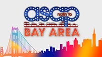 ASAP Natin `To Bay Area presale information on freepresalepasswords.com