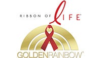 Golden Rainbow Presents: Ribbon Of Life&#039;s Summer Of Love presale information on freepresalepasswords.com