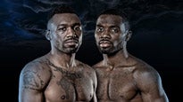 Premier Boxing Champions: Trout Vs Gausha presale information on freepresalepasswords.com