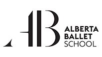 Alberta Ballet School presale information on freepresalepasswords.com