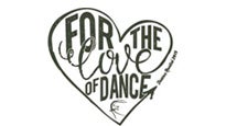 Fuzion School of Dance Presents- For The Love of Dance presale information on freepresalepasswords.com