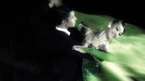 Champions of the Dance