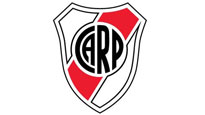 River Plate v Sao Paulo presale information on freepresalepasswords.com