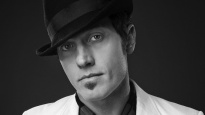 Toby Mac
