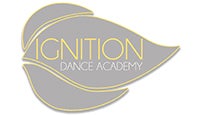 Ignition Dance Academy Presents - &quot;To Gather&quot; presale information on freepresalepasswords.com