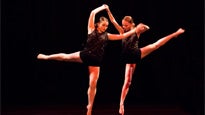 The City Ballet School Presents Spring Dance Recital presale information on freepresalepasswords.com