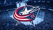 Blue Jackets Watch Party Presented By White Claw presale information on freepresalepasswords.com