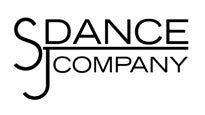 SJ Dance Company Presents: Let It Go presale information on freepresalepasswords.com