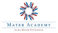 Mater Academy&#039;s Kindergarten Graduation &quot;now 2019&quot; presale information on freepresalepasswords.com