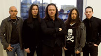 Queensryche
